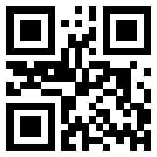 3308174805 - Immagine del QrCode