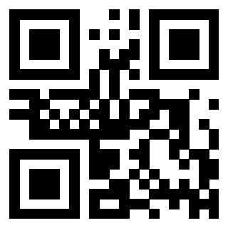 QrCode di 3308174806