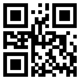 Qr Code di 3308174807
