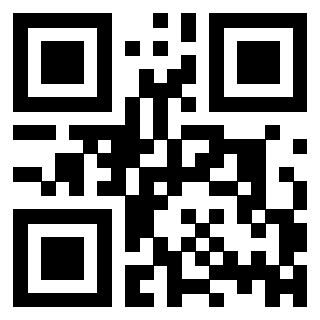 Il Qr Code di 3308174808