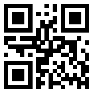 Qr Code di 3308174809
