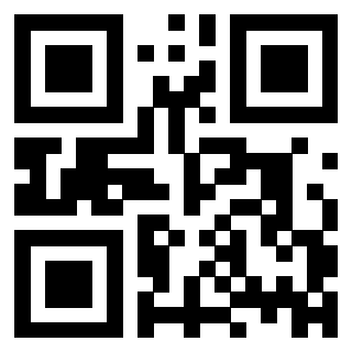 Qr Code di 3308174821