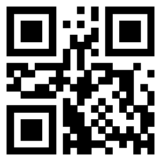 3308174830 - Immagine del QrCode