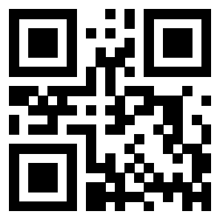 3308174834 - Immagine del Qr Code