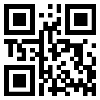 3308174835 - Immagine del QrCode