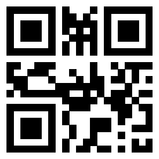 Qr Code di 3308174838