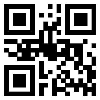 Qr Code di 3308174845