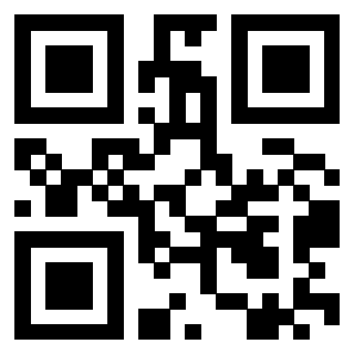 QrCode di 3308174846