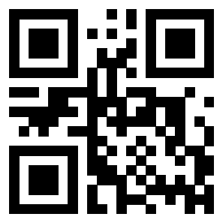 3308174850 - Immagine del QrCode associato