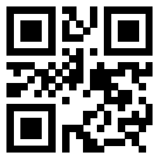 3308174851 - Immagine del QrCode