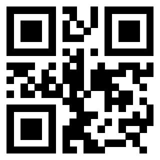 QrCode di 3308174856