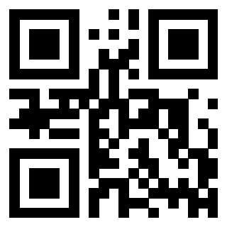 QrCode di 3308174857