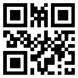 3308174859 - Immagine del QrCode associato