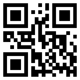 3308174861 Qr Code associato