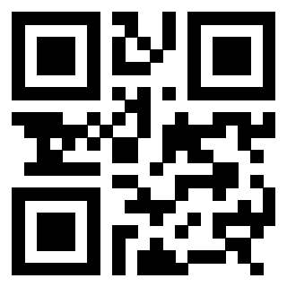 3308174868 Qr Code associato
