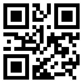 Qr Code di 3308174870