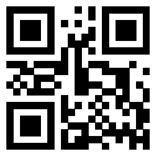 3308174880 - Immagine del QrCode