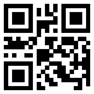 3308174883 - Immagine del QrCode