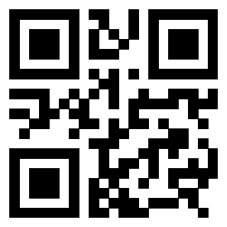Qr Code di 3308174885