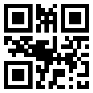 3308174892 - Immagine del QrCode
