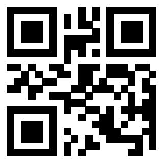 3308174895 - Immagine del QrCode
