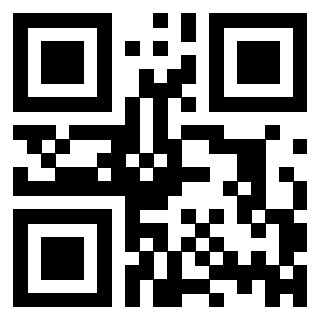 3308174898 - Immagine del QrCode