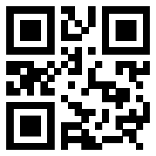 Qr Code di 3308174903