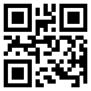 3308174904 Qr Code associato