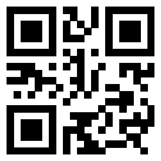 Qr Code di 3308174911