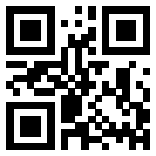 3308174914 QrCode associato