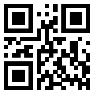 Qr Code di 3308174917