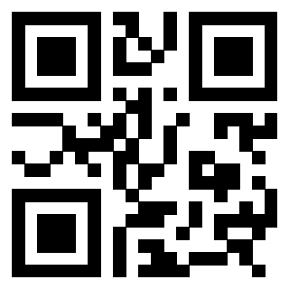 QrCode di 3308174923