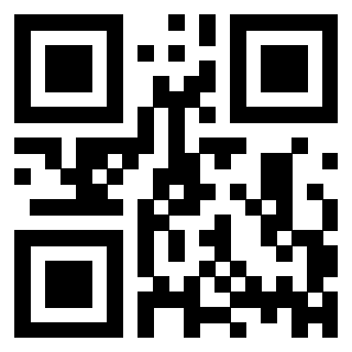 3308174926 - Immagine del Qr Code