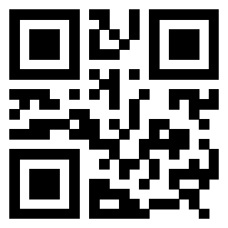 3308174929 QrCode associato