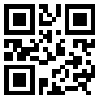 QrCode di 3308174931