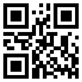 3308174935 - Immagine del Qr Code