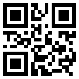 QrCode di 3308174941