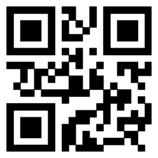 3308174945 - Immagine del Qr Code
