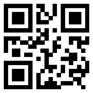 QrCode di 3308174953