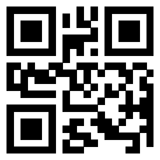Qr Code di 3308174958