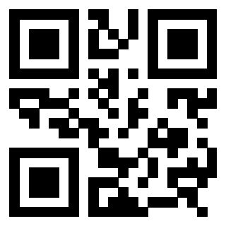 Qr Code di 3308174961