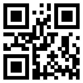 Qr Code di 3308174962