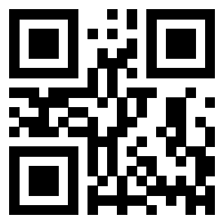 3308174965 - Immagine del Qr Code