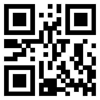 Qr Code di 3308174967
