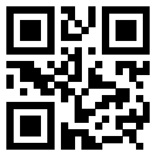 3308174974 - Immagine del Qr Code