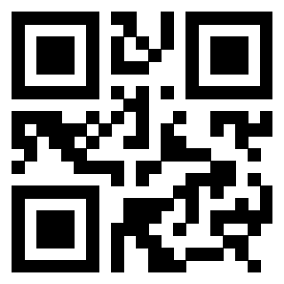 3308174975 - Immagine del QrCode