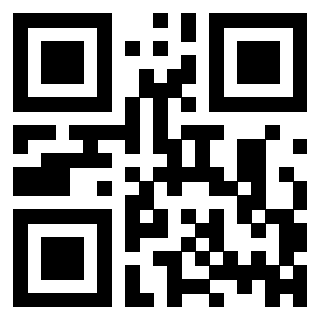 3308174979 - Immagine del QrCode