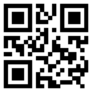 QrCode di 3308174980