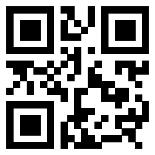 3308174982 QrCode associato