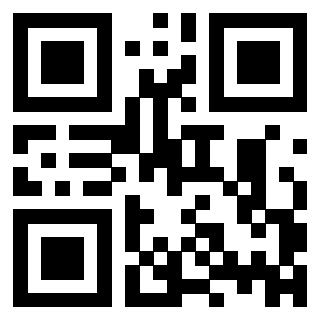 3308174985 - Immagine del Qr Code